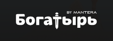 Богатырь